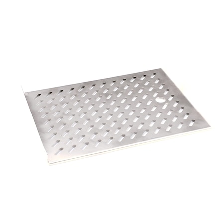 Nemco Food Tray 8475-2 80665